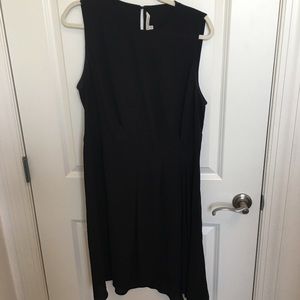 Rachel Roy Tunic
